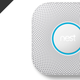 Image for article titled Possible Price Mistake: Preorder and Save $20 on the New Nest Protect